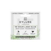 Eylure 18 Hour Lash Glue Clear image
