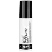 Inkey List Ectoin Hydro-Barrier Serum image