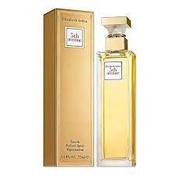 Elizabeth Arden 5th Avenue 75ml edp image