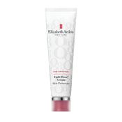 Elizabeth Arden Eight Hour Cream 50ml image
