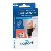 Epitact Carp'Activ Right Hand Small 1 Pack image