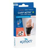 Epitact Flexible Carp'Activ Wrist Brace Medium Right Hand 1PK image