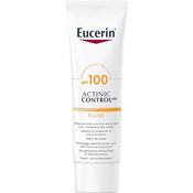 Eucerin Actinic Control SPF100 Fluid 80ml
