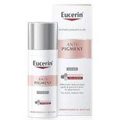 Eucerin Anti Pigment Night Cream 50ML image
