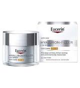 Eucerin Anti-Age Hyaluron-Filler Day Cream Spf30 image