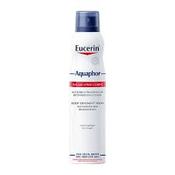 Eucerin Aquaphor Body Ointment Spray 250ML image