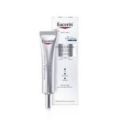Eucerin Hyaluron Filler Wrinkle Filling Treatment Eye Cream 15ml image