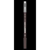 Catrice Eye Brow Stylist 035 Brown Eye Crown image