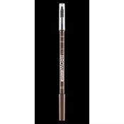 Catrice Eye Brow Stylist 040 Don't Let Me Brown image