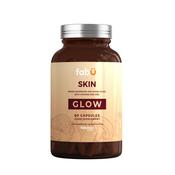 Fabu Skin Glow Caps image