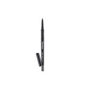 Flormar Style Matic Eyeliner S07 Starry Clouds image