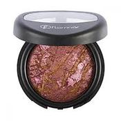 Flormar Terracota Blush On Pink Bronze 44 image