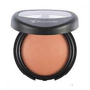 Flormar Terracota Blush On Pure Peach 48 image