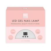 Forever Beautiful Led Gel Nail Lamp image