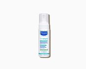 Mustela Stelatopia Foam Soothing Shampoo 150ml image
