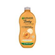 Garnier Summer Body Lotion Light 400ml image