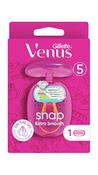 Gillette Venus Snap Extra Smooth Travel Razor image