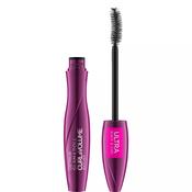 Catrice Glam &amp; Doll Curl And Volume Mascara Black Vegan 010 image