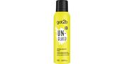 Got2B Un-Glued Styling Remover Foam image