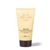 Grow Gorgeous Balance Shine-Enhancing Overnight Mask 50ML image