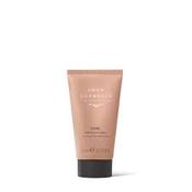 Grow Gorgeous Curl Defining Shampoo 50ML image