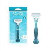 Gillette Venus Smooth Razor 1 Pack image