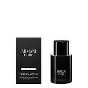 Giorgio Armani Code EDT 50ML image