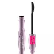 Catrice Glam Doll Blackest False Lashes Mascara image