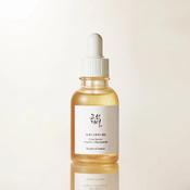 Beauty Of Joseon Glow Serum 30ml image