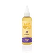 Hair Syrup Zen Pre Wash Oil image