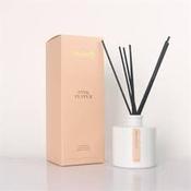 Haunis Diffuser Pink Pepper 100ml image