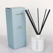 Haunis Diffuser Sea Breeze 100ml image