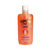 Hawaiian Tropic 8 Carrot Sun Gel image