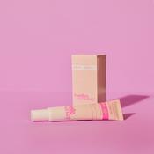 HELLO SUNDAY THE MATTE ONE SPF 50 image