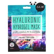 Oh K! Hyaluronic Hydrogel Mask image