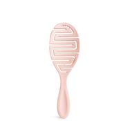 IDC Eco Round Brush image