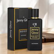 Jenny Glow Bad Guy Pour Homme 80ml Edp image