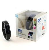 Medicare Lifesense Activity Monitor image