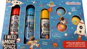Martinelia I Need More Space Stellar Bath Set image
