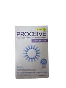 Proceive Men Conception 60 Caps image