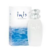 Inis Cologne Spray 50ml image