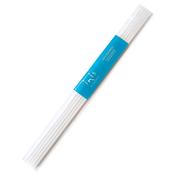 Inis Diffuser Reeds 5PK image