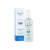 Inis Replenishing Body Oil image