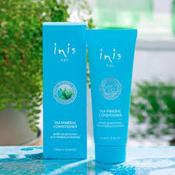 Inis Sea Mineral Conditioner image