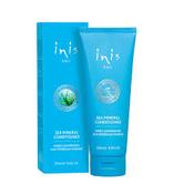INIS SEA MINERAL SHAMPOO image