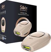 Silk'n Beauty Technology Infinity Fast Hair Reduction image