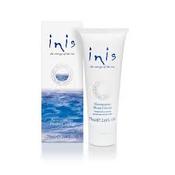 Inis Nourishing Hand Cream image