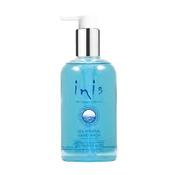 Inis Sea Mineral Hand Wash 300ml image