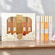 Jenny Glow 4 PCS 15ml Gift Set image