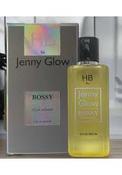 Jenny Glow Bossy Pour Homme 50ml image